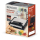 Sencor Grill SBG 3710SS - 1267584 - zdjęcie 12
